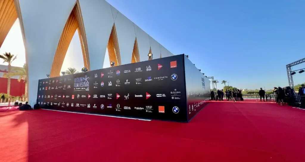 الليلة.. مهرجان الجونة السينمائي يعلن جوائز دورته التاسعة ويختتم فعالياته