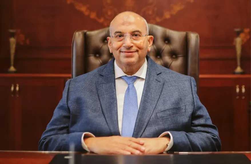 خلال منتدى مصر.. جمعية خبراء الضرائب: القانون الضريبي الموحد ضرورة استراتيجية