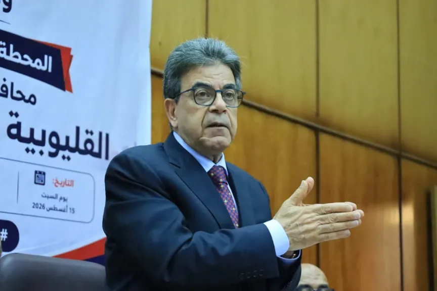 بعد طرح الرئيس.. نقابة البيطريين: نحتاج إلى 75 ألف طبيب لدعم الأمن الغذائي