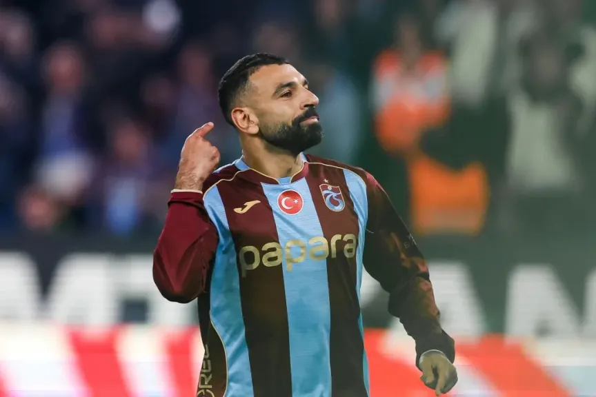 رقم لا يتوقف منذ 12 عامًا.. محمد صلاح يواصل كتابة التاريخ في أوروبا