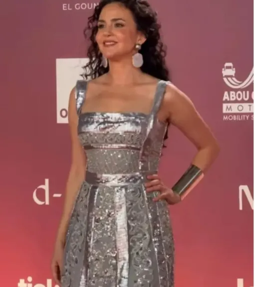 ركين سعد