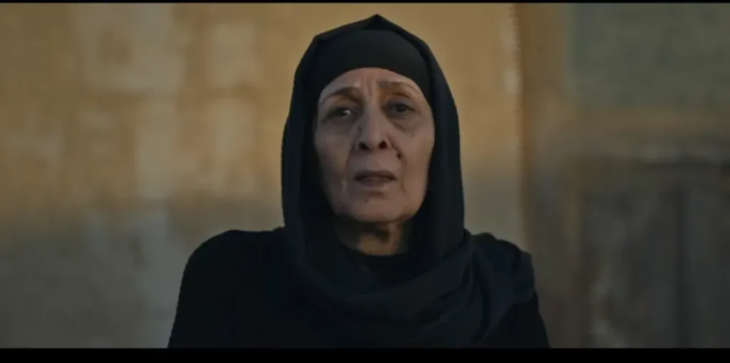 فيلم حليمه 