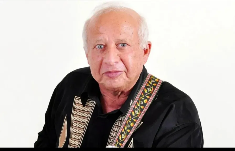 موسيقى هاني شنودة تضيء ختام مهرجان الجونة السينمائي في دورته التاسعة