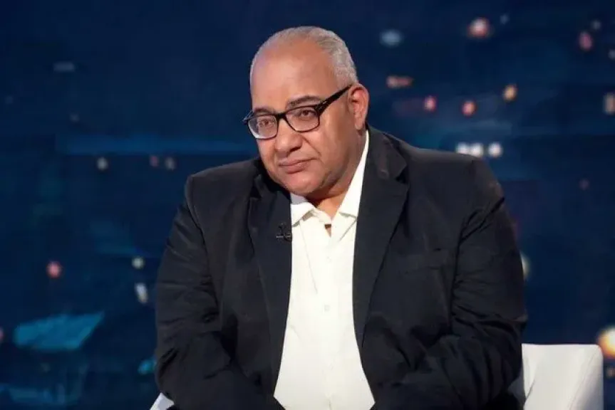 استئناف الفنان بيومي فؤاد على حكم إلزامه بدفع مصاريف مدرسة ابنه