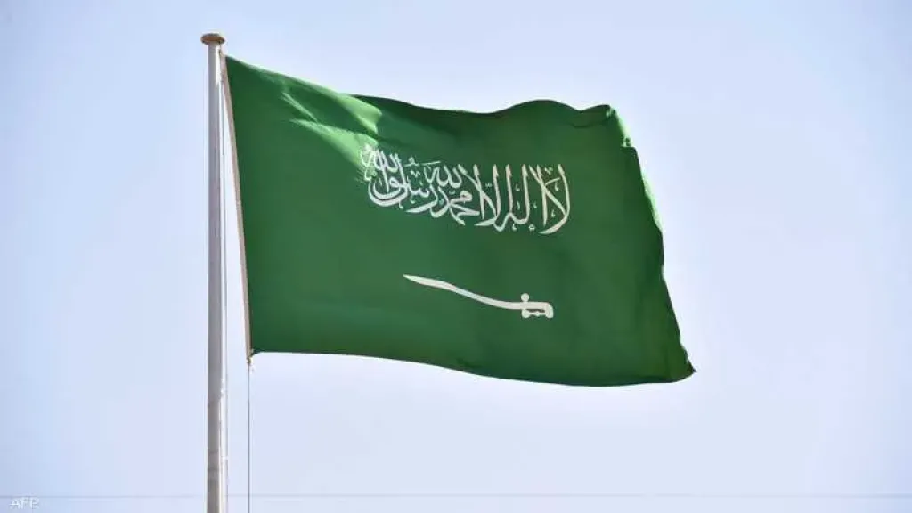 السعودية: اعتراض وتدمير صاروخين باليستيين حوثيين