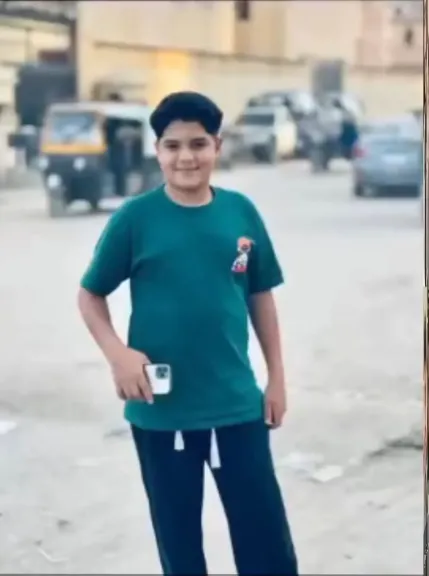 نيابة الحامول تنتدب الطب الشرعي لتشريح جثمان طالب قُتل على يد زميله بسبب «طير حمام» بكفر الشيخ