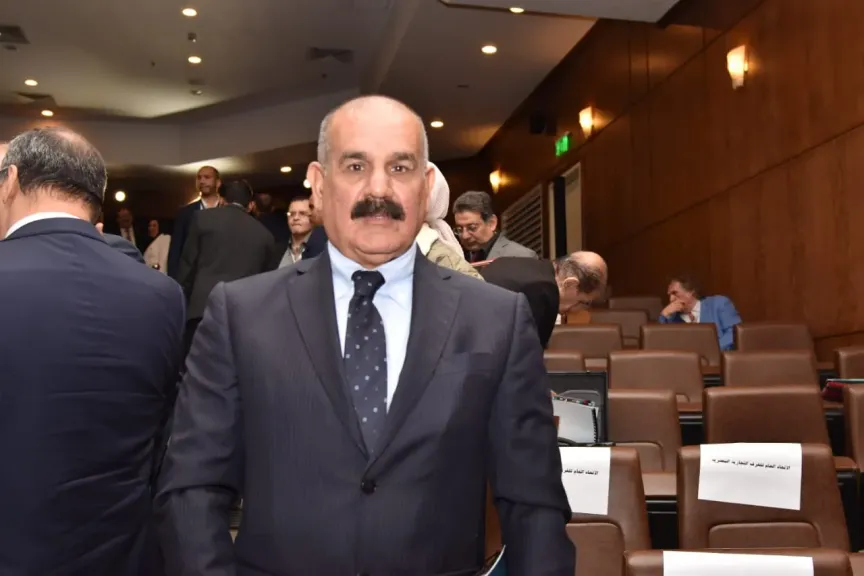 الغرف التجارية: منتدى مصر 2026 فرصة لعرض مشكلات المستثمرين أمام الحكومة