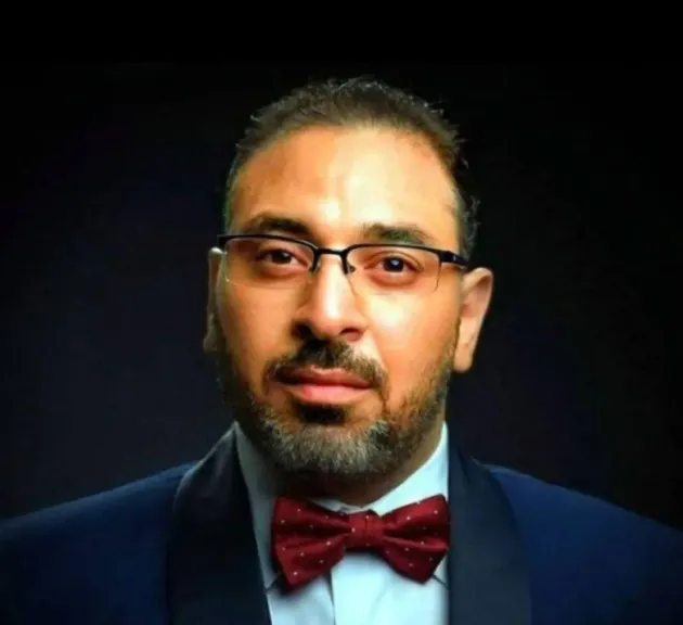 هل فازت الأفلام الفلسطينية في الجونة بالمجاملة؟ مصطفى الكيلاني يحسم الجدل