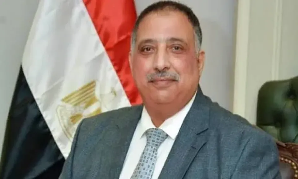 قبل موسم 2027.. غرفة الحبوب تحذر من مخاطر تخزين القمح بالشون الترابية
