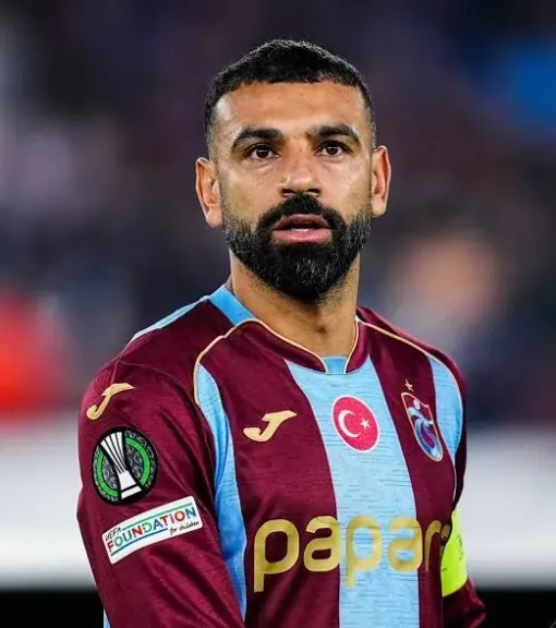 بعد قليل.. الحٌكم على محمد صلاح فى دعوى أتعاب المحاماة