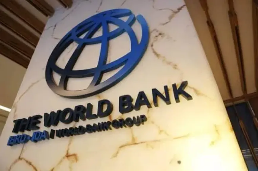 مصر تستهدف رفع مساهمة التعدين في الاقتصاد إلى 6%.. شراكة جديدة مع البنك الدولي