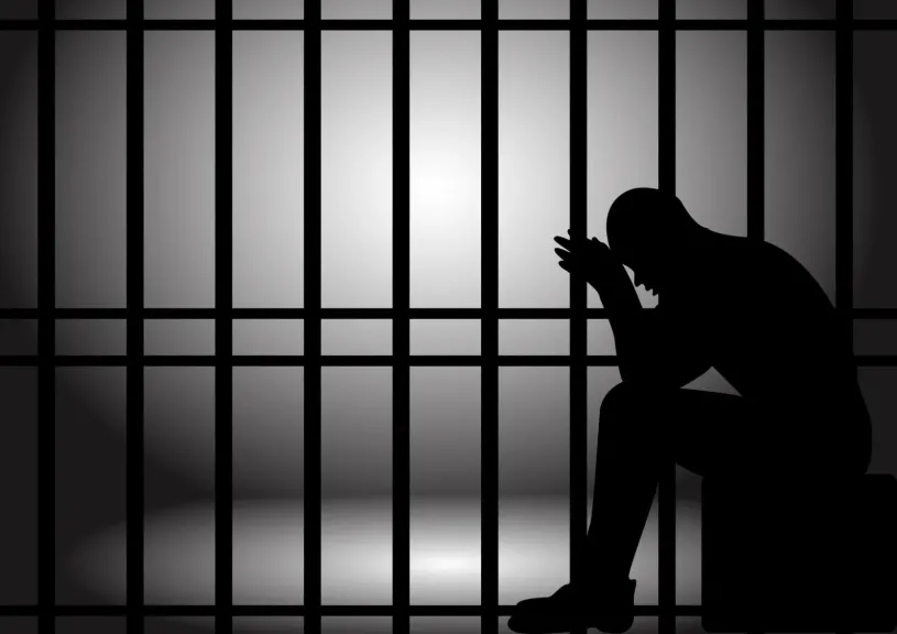 أنهى حياة والدته وأخته بداعي الشك.. ماذا حدث في جريمة ”شقة النزهة”؟