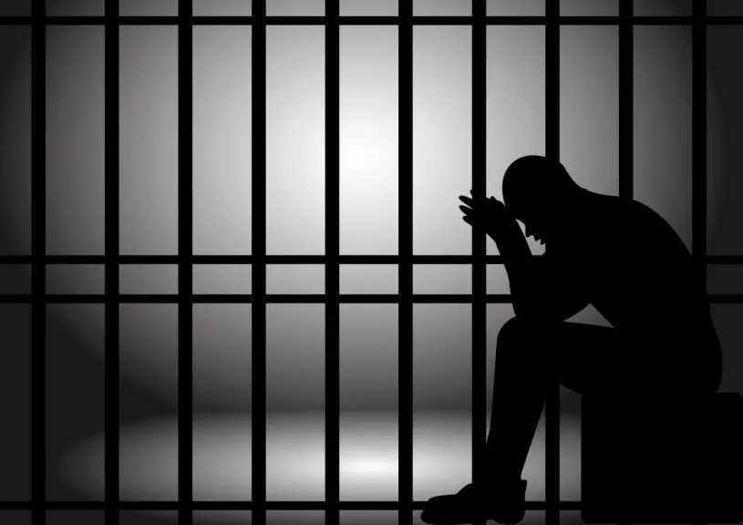 أنهى حياة والدته وأخته بداعي الشك.. ماذا حدث في جريمة ”شقة النزهة”؟