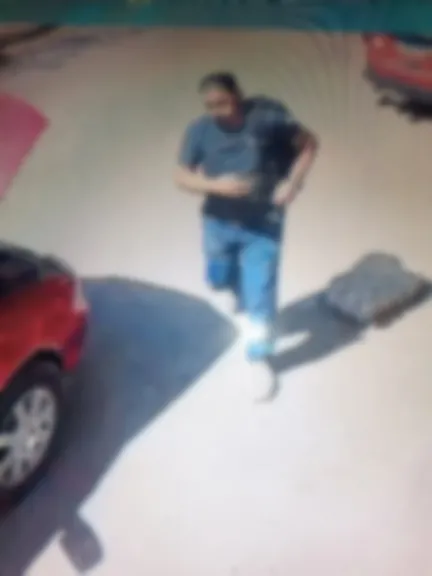 معيد بهندسة المنوفية يستغيث بالأجهزة الأمنية: «اللابتوب بتاعي اتسرق» ورسالة الماجستير في مهب الريح