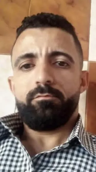 خنق وطعن وجثمان داخل جوال.. كواليس مقتل شاب على يد زوجته وحماته بالقناطر الخيرية