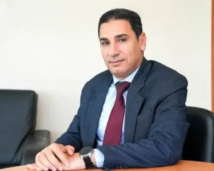 «تنظيم الاتصالات» يكشف موعد مضاعفة باقة الإنترنت المنزلي دون زيادة السعر