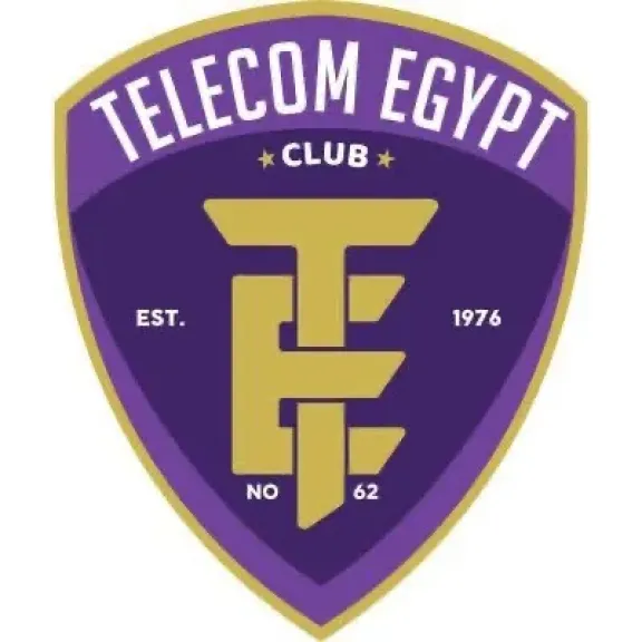 وي يواجه المقاولون العرب في دور الـ32 لكأس مصر