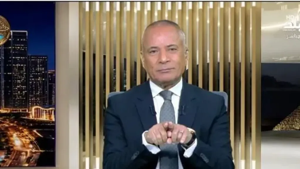 أحمد موسى يحذر من تداعيات ارتفاع الدولار والنفط على الاقتصاد المصري بعد هبوط البورصة