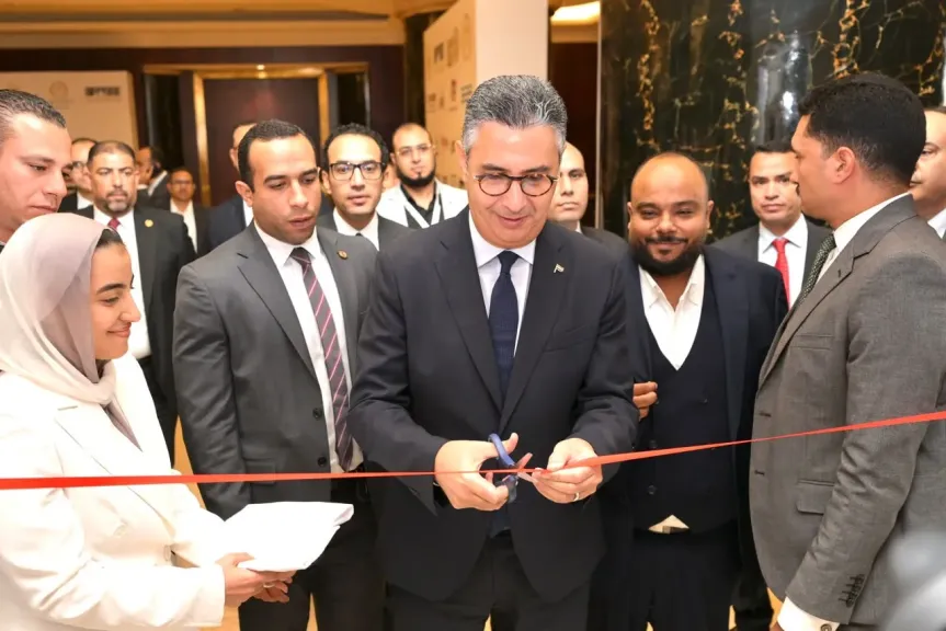 وزير التموين: تطوير التجارة الداخلية يخفض تكاليف تداول السلع ويدعم استقرار الأسواق