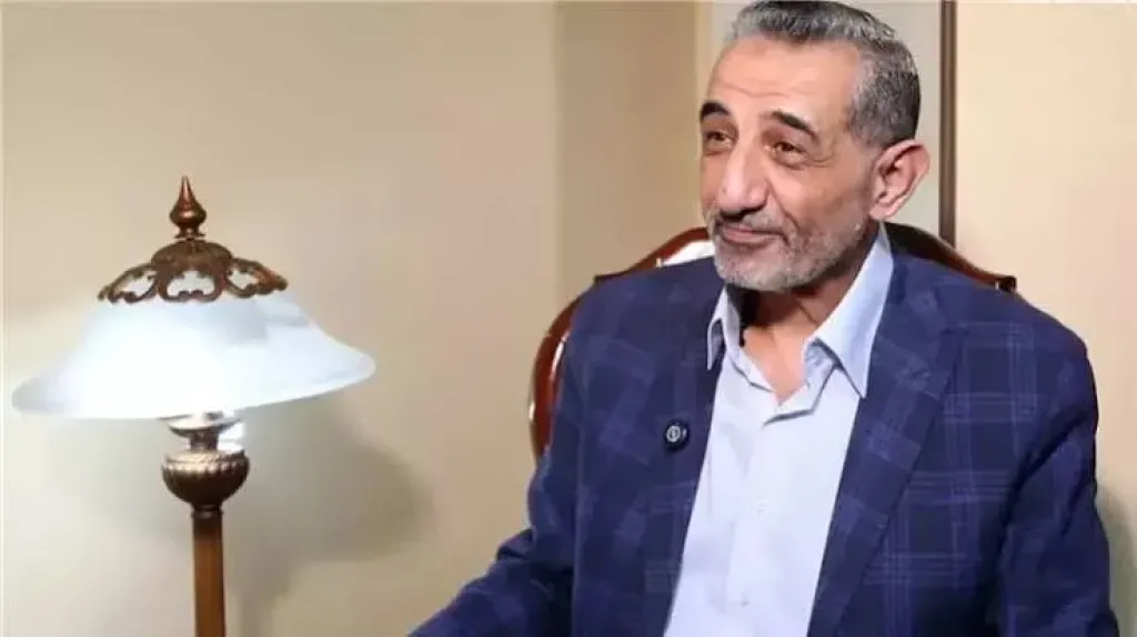 شعبة النقل الدولي واللوجستيات: زيادة الرحلات ترفع الطاقة الاستيعابية وتمنح المصدرين مرونة أكبر في نقل البضائع