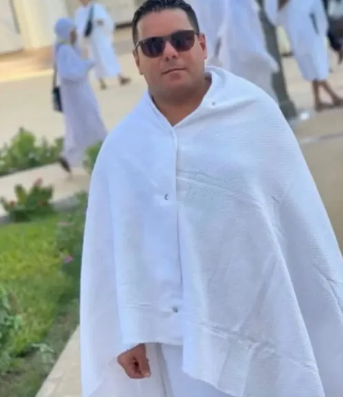 الحزن يخيم على القليوبية.. الآلاف يشيعون جثمان المهندس عمرو كشك في وداع مؤثر