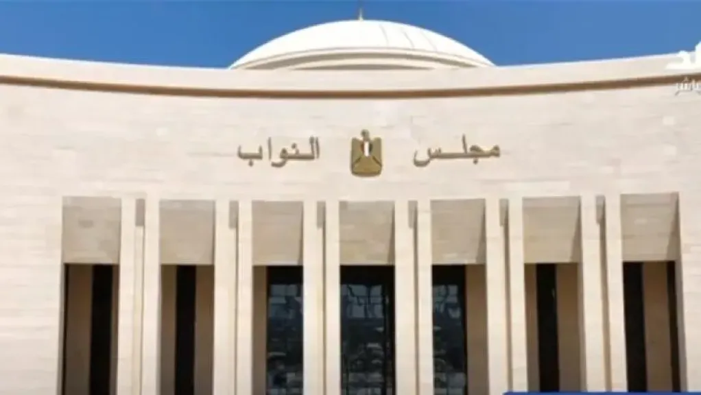 مجلس النواب يوافق على تفويض الرئيس في إرسال قوات إلى السعودية