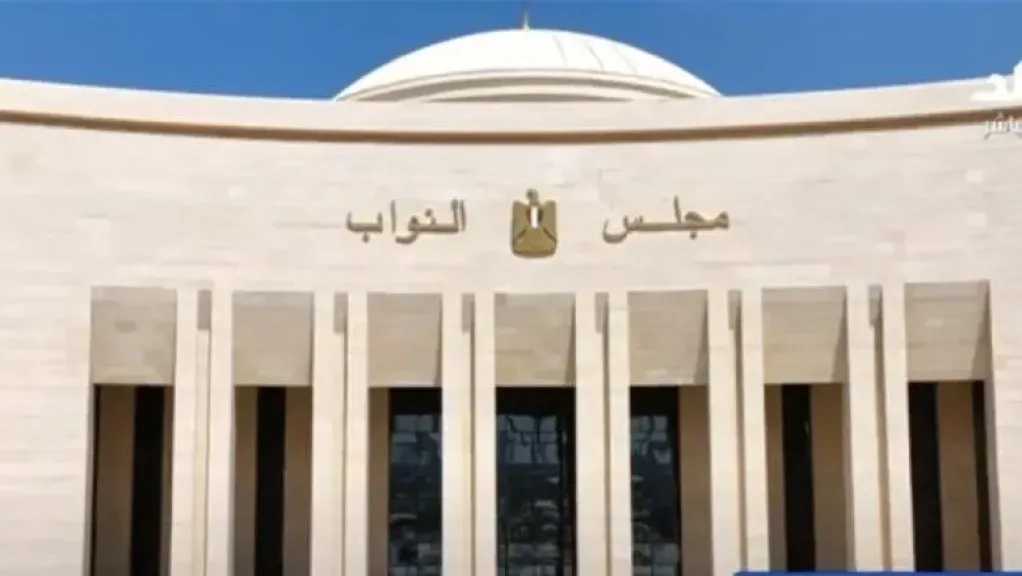 مجلس النواب يوافق على تفويض الرئيس في إرسال قوات إلى السعودية