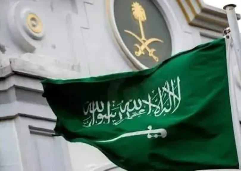 الخارجية السعودية: زيارة وزير الدفاع إلى طهران تستهدف منع تجدد التصعيد العسكري
