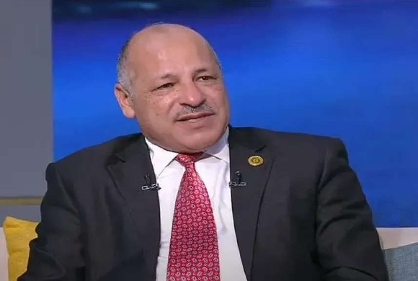 اللواء عادل العمدة لـ «النهار» يصف اتفاق ترسيم الحدود البحرية بين تركيا وليبيا بـ «من لا يملك أعطى لمن لا يستحق»