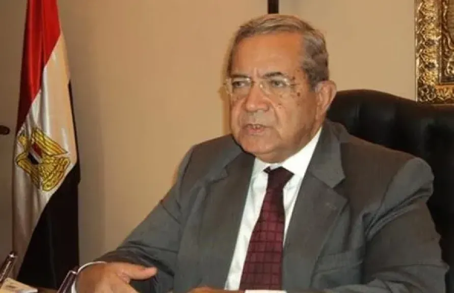 مساعد وزير الخارجية الأسبق لـ«النهار»: لا قيمة عملية أو قانونية لاتفاق ترسيم الحدود البحرية بين تركيا وليبيا