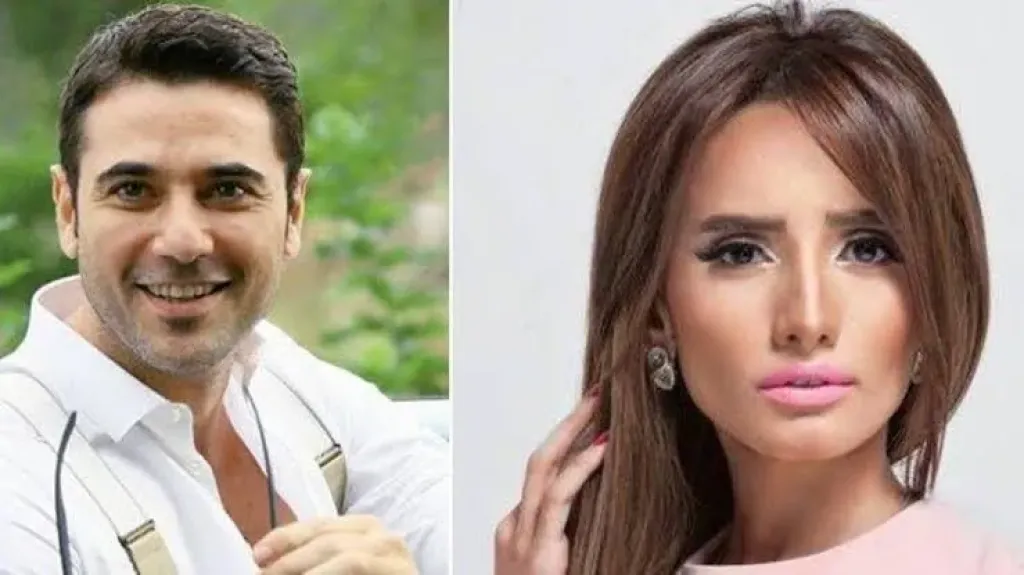 اليوم نظر دعوى حبس جديدة ضد أحمد عز أمام محكمة الأسرة بسبب 180 ألف جنيه