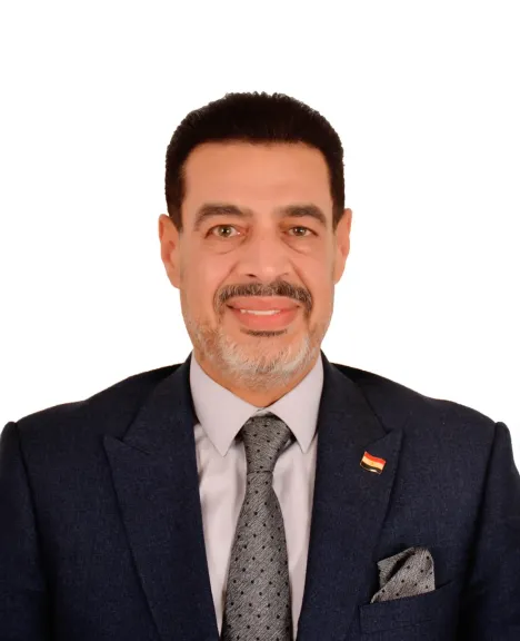 من بداية 2027.. شركة TAJ تستعد لإطلاق مشروع PLAYO بالسادس من أكتوبر