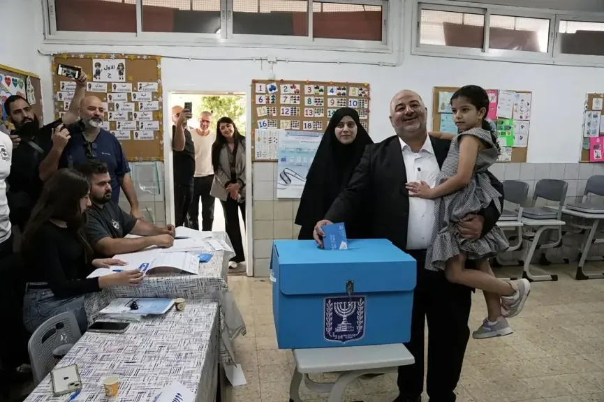 هل تنتهي أزمات المنطقة برحيل نتنياهو؟.. خبير إسرائيليات يُجيب بالحقائق والشواهد التاريخية