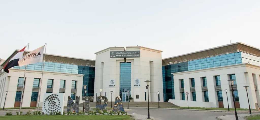 100 جيجا بدلاً من 50.. مضاعفة باقة الإنترنت الأرضي الأساسية بنفس السعر اعتباراً من 1 نوفمبر