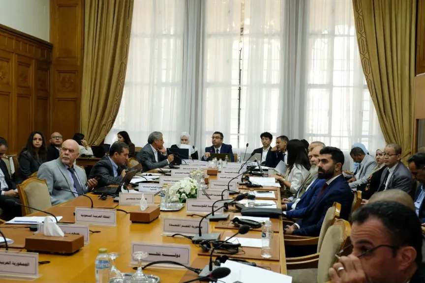 الجامعة العربية تطلق ورشة إقليمية لتعزيز بيانات الكوارث ودعم الدول المتأثرة بالنزاعات والاحتلال