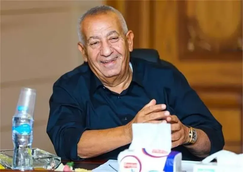كامل أبو علي