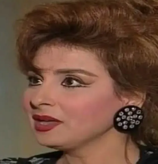 فادية عبد الغني: الوحدة مش سهلة بعد زواج أولادي.. وبشغل وقتي بالتفصيل والخياطة