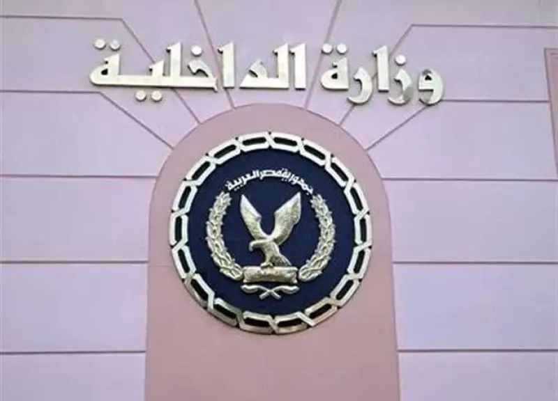 الداخلية ترفض منح فلسطينية الجنسية المصرية وتُبعد 3 نيجيريين خارج البلاد
