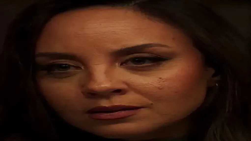 بعد انتقاد فنانات «طالع نازل».. البشرة المثالية تحت المجهر كيف أثرت الفلاتر في نظرتنا للجمال؟