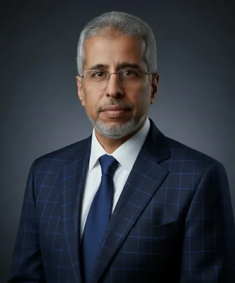 أمين عام مجلس وزراء الداخلية العرب يشدد على تكامل الجهود الرسمية والأهلية لمكافحة المخدرات