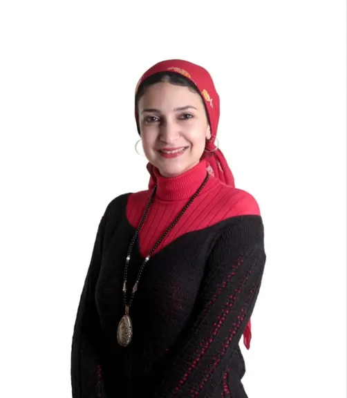 نهلة إيهاب: عودة المسرح المدرسي خطوة لاستعادة دوره في بناء الوعي واكتشاف المواهب| خاص
