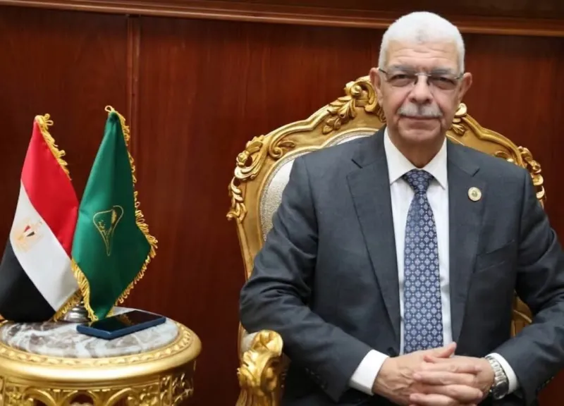 «تجارة المنوفية» تحصد الاعتماد المؤسسي وتعتمد برنامج المحاسبة الإنجليزية