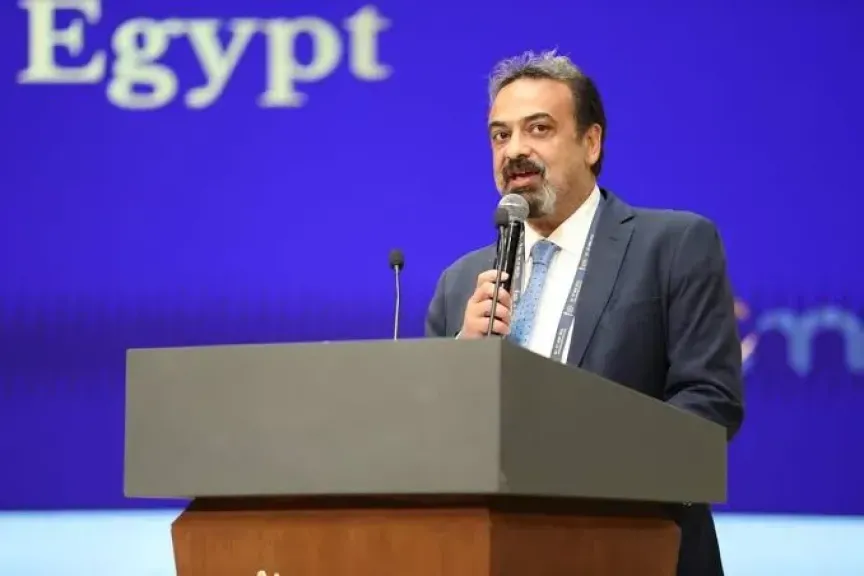 الصحة: التطعيم ضد الحصبة والحصبة الألمانية لقاح واحد ومجاني خلال الحملة