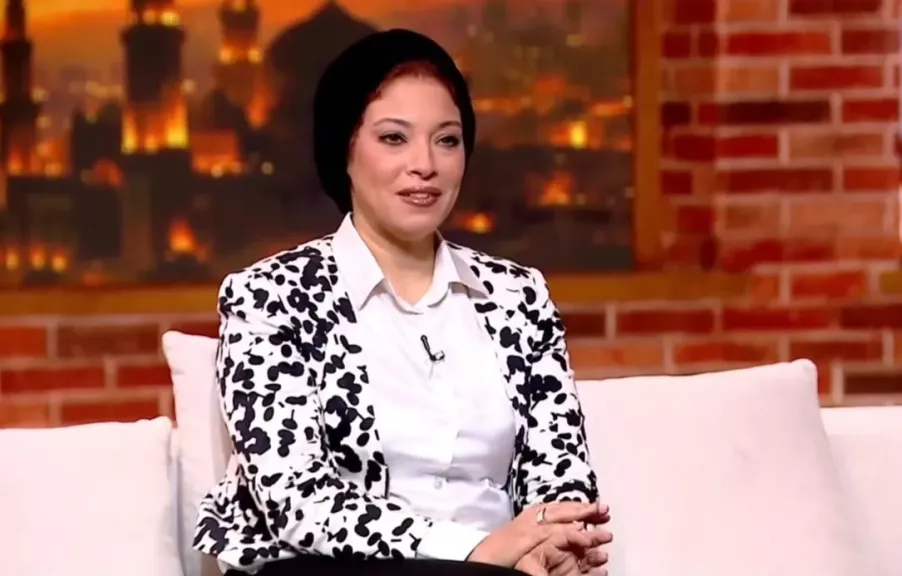 نائب رئيس «إسكانتا للأمن والحراسة» لـ«النهار»: احتجاز المواطنين ليس من سلطة الأمن الخاص.. واختيار الحراس يبدأ بالفحص الجنائي واللياقة والتدريب