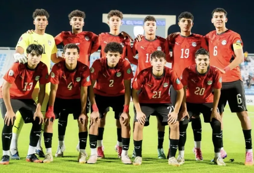 ختام ورشة عمل FIFA TMS في مقر اتحاد الكرة