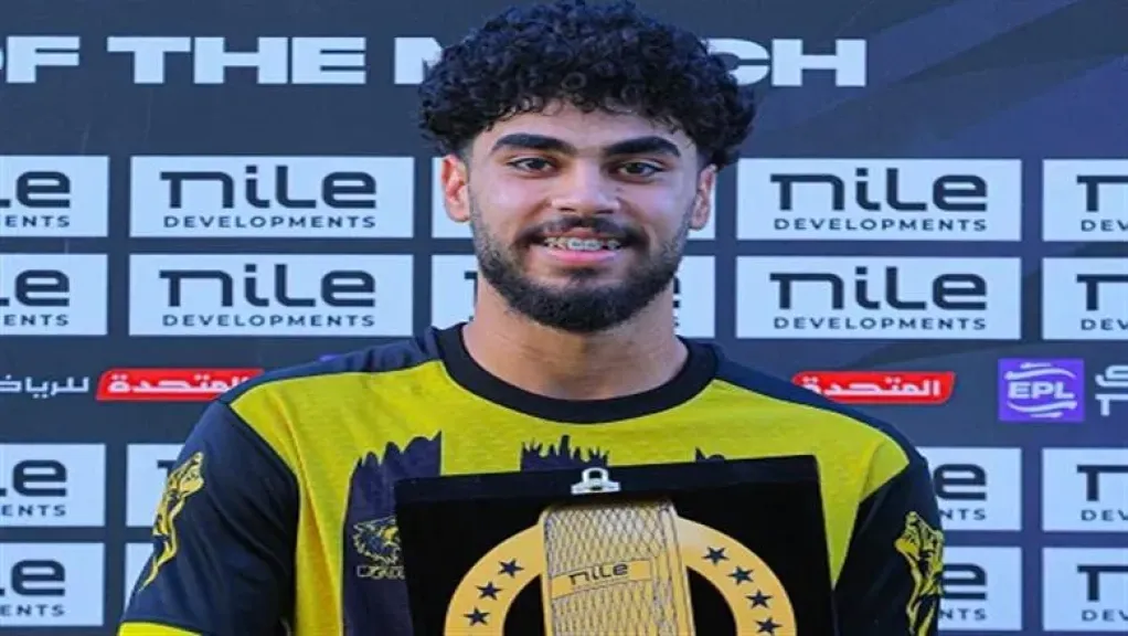«صفقة الأهلي المنتظرة تشعل مواجهة الزمالك.. ماذا قدم محمد عبد الناصر؟»