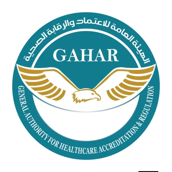 صحة بني سويف: اعتماد وحدة طب أسرة كوم أبو خلاد مبدئيًا وتجديد اعتماد 4 أخرى