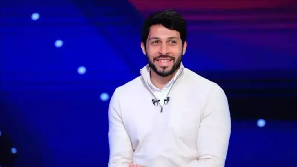 خاص لـ«النهار».. 5 ملفات تؤجل إعلان حسام الزناتي مديرًا رياضيًا للزمالك.. خلاف على الصلاحيات ومصير معتمد جمال