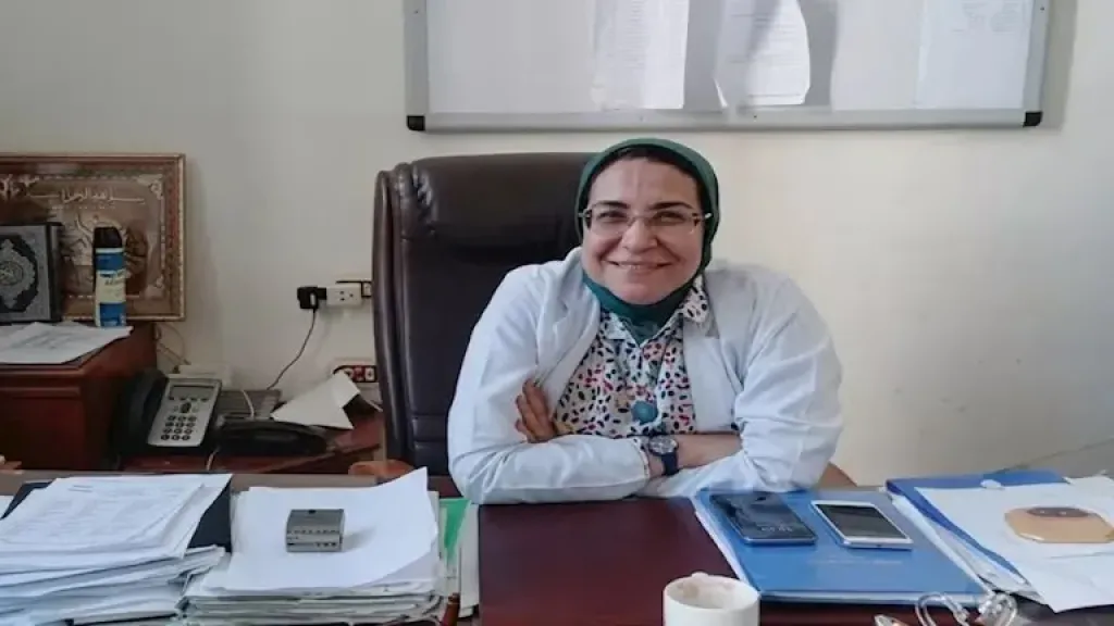 مدير تأمين الإسكندرية: الحجز المسبق يتيح التعرف على التخصصات المتاحة وتسهيل الخدمة للمواطنين