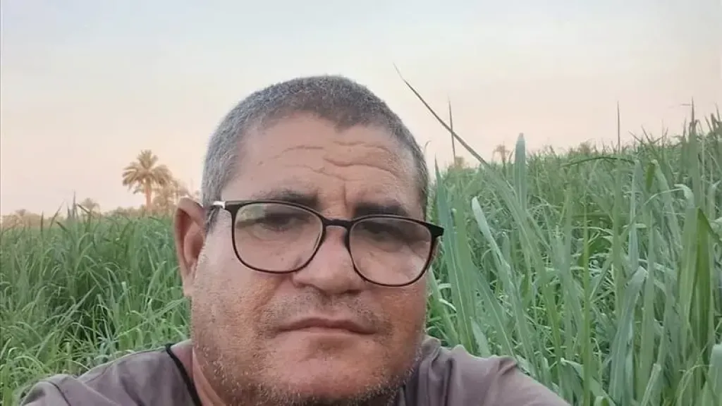 أثناء أداء رسالته.. وفاة معلم داخل مدرسة ابتدائية بمركز نقادة في قنا